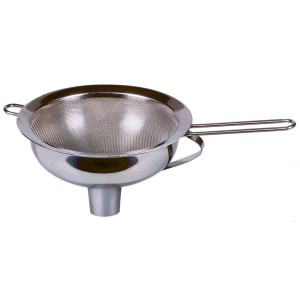 SETACCIO/COLINO x SIFONI ISI  - 4036034 | Novalberghiera