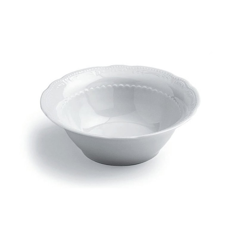 V.WIENNA COPPETTA CM 16  - 4040716 | Novalberghiera