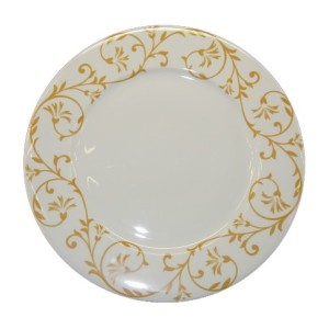 SOTTOP.CM 31 SCIROCCO GI.  - 4042002 | Novalberghiera