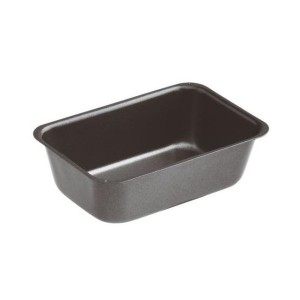 PLUM CAKE ANTIAD. cm 17x9,5  - 405017 | Novalberghiera