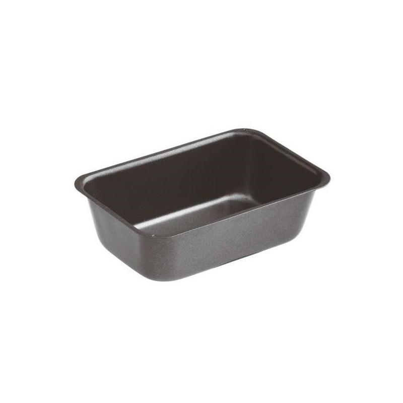 PLUM CAKE ANTIAD. cm 17x9,5  - 405017 | Novalberghiera