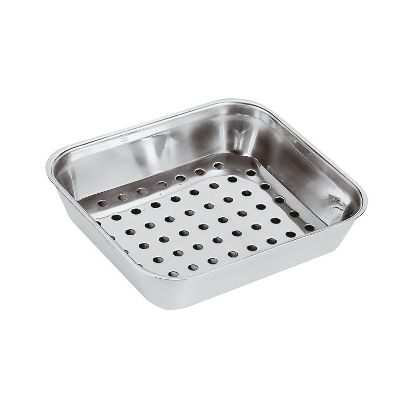 P.MACELLERIA C/GR.cm24x21  - 4057026 | Novalberghiera