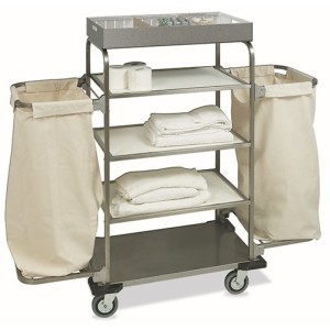 CARR.SERV.AI PIANI EASY 2  - 4064021 | Novalberghiera