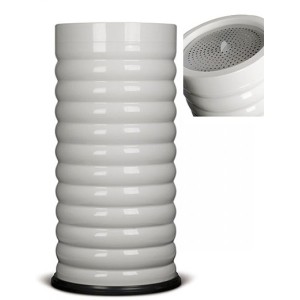 POSAC.C/SABBIA LUNA BI  - 4119000 | Novalberghiera