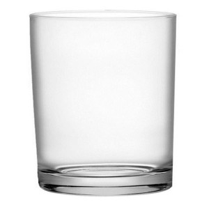 BICCHIERE CORTINA cl.25  - 4130025 | Novalberghiera