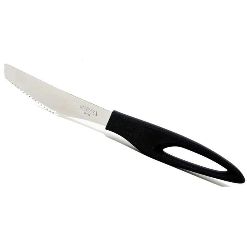 COLTELLO PIZZA  promo(60)  - 4228101 | Novalberghiera