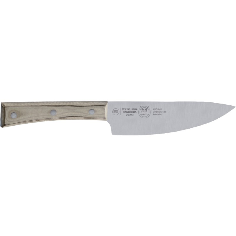 COLT.CUCINA cm 16  - 4233000 | Novalberghiera