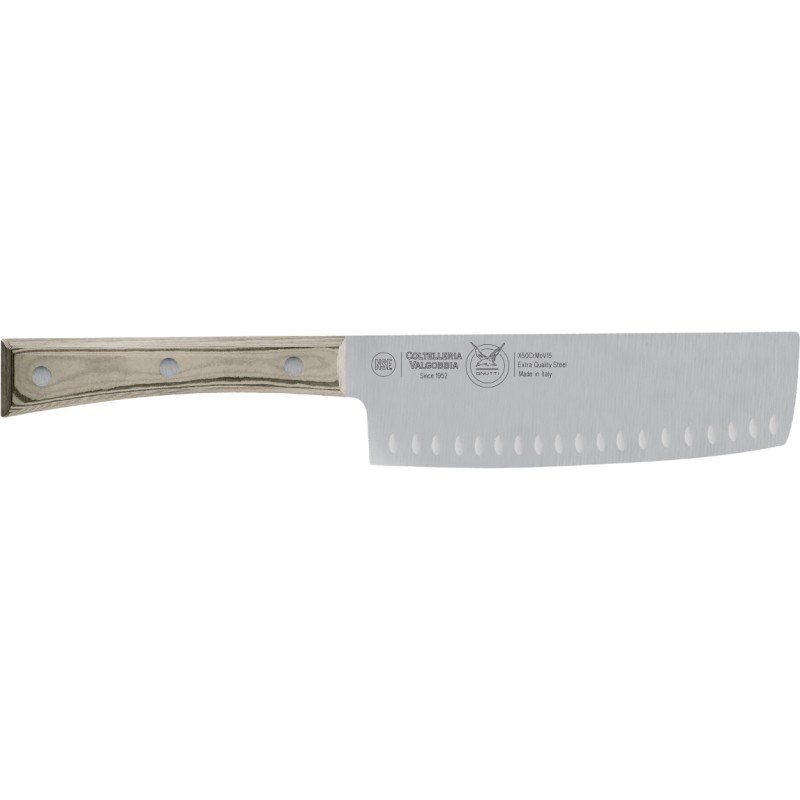 COLT.NAKIRI OLIVATO cm 16  - 4233020 | Novalberghiera