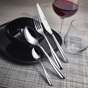 TREND POSATE TAVOLA  - 4243999 | Novalberghiera