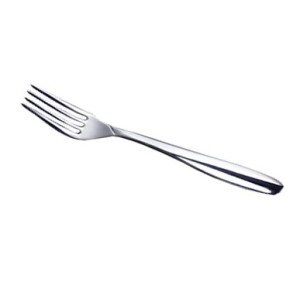 TR FORCHETTA FRUTTA mm 4  - 4243006 | Novalberghiera