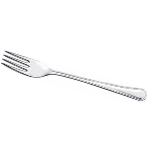 ALASKA FORCHETTA TAVOLA  - 4247002 | Novalberghiera