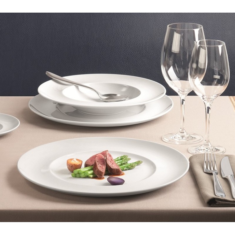 SERIE TAVOLA ENJOY  - 4250999 | Novalberghiera