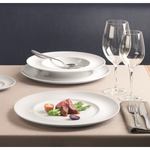 SERIE TAVOLA ENJOY  - 4250999 | Novalberghiera