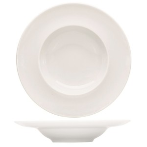 ENJOY FONDO PROMO cm 28  - 4250228 | Novalberghiera