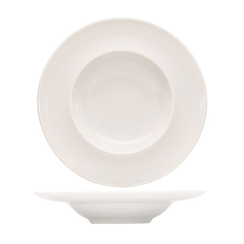 ENJOY FONDO PROMO cm 28  - 4250228 | Novalberghiera