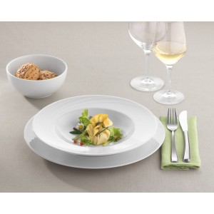 SERIE TAVOLA MAITRE RILIEV  - 4251999 | Novalberghiera