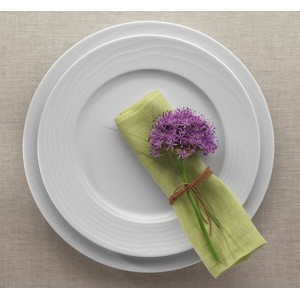 SERIE TAVOLA MAITRE RILIEV  - 4251999 | Novalberghiera