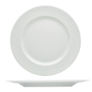 MAITRE RIL PIANO PROMO cm 32  - 4251132 | Novalberghiera