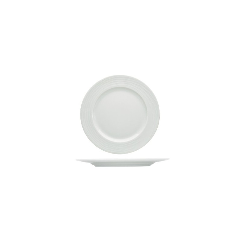 MAITRE RIL PIANO PROMO cm 32  - 4251132 | Novalberghiera