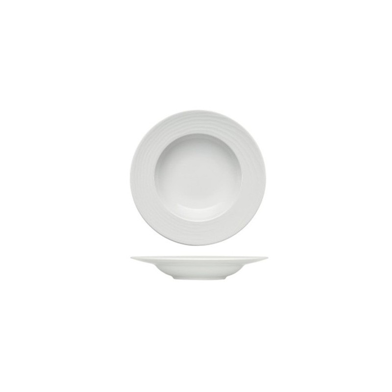 MAITRE RIL FONDO PROMO cm 28  - 4251228 | Novalberghiera