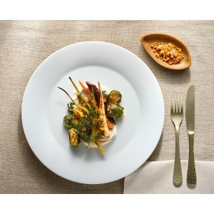 AVANTGARDE P.PIANO cm 29  - 4253129 | Novalberghiera