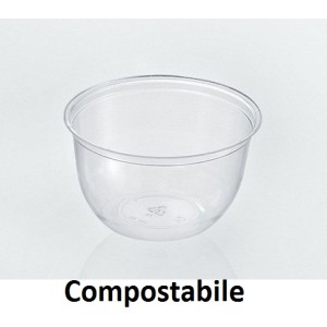 N.50 COPPETTE PLA cl.23 (16)  - 4265000 | Novalberghiera