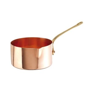 CASS. ZUCC/RAME cm16  - 4265016 | Novalberghiera