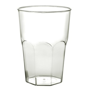 2876 N.20 BICC.MONO Tacca 30 (21)  - 4272030 | Novalberghiera