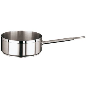 CASS.INOX 1M BAS.36x14h  - 4279036 | Novalberghiera