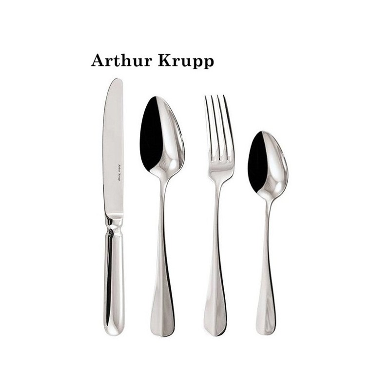 BAGUETTE POSATE TAVOLA  - 4285999 | Novalberghiera