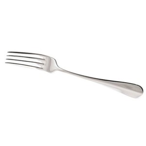 BAGUETTE FORCHETTA TAVOLA  - 4285002 | Novalberghiera