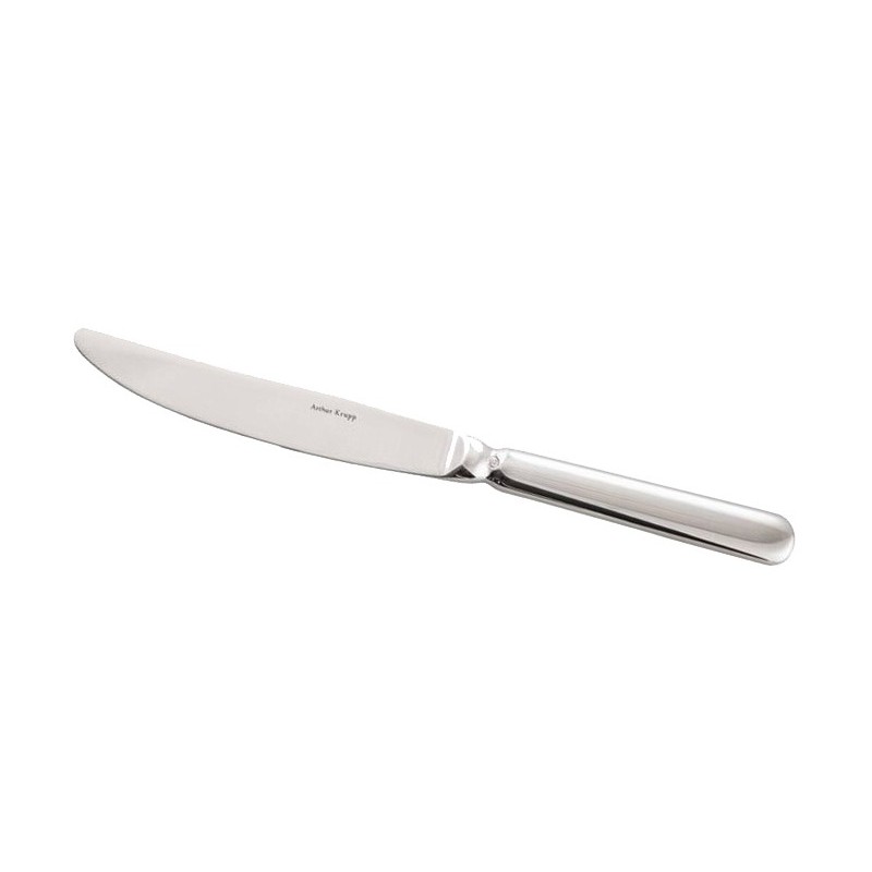 BAGUETTE COLTELLO TAVOLA  - 4285003 | Novalberghiera