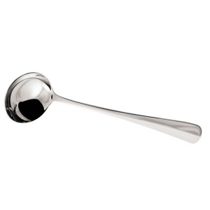 BAGUETTE MESTOLO  - 4285011 | Novalberghiera