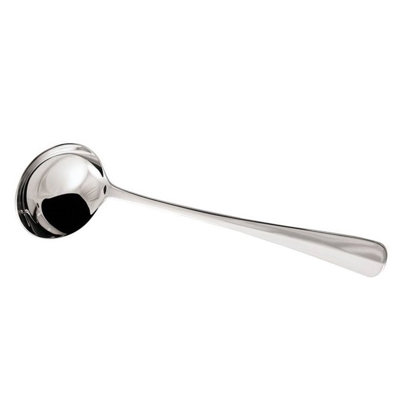 BAGUETTE MESTOLO  - 4285011 | Novalberghiera