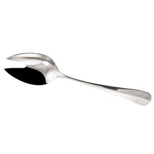 BAGUETTE FORCHETTONE  - 4285013 | Novalberghiera