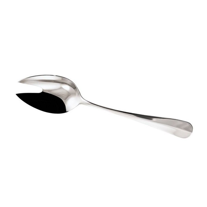 BAGUETTE FORCHETTONE  - 4285013 | Novalberghiera