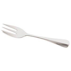 BAGUETTE FORC. DOLCE  - 4285015 | Novalberghiera