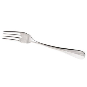 BAGUETTE FORC.PESCE  - 4285018 | Novalberghiera