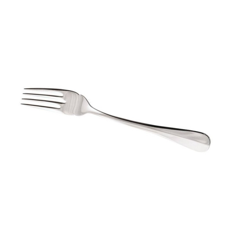 BAGUETTE FORC.PESCE  - 4285018 | Novalberghiera