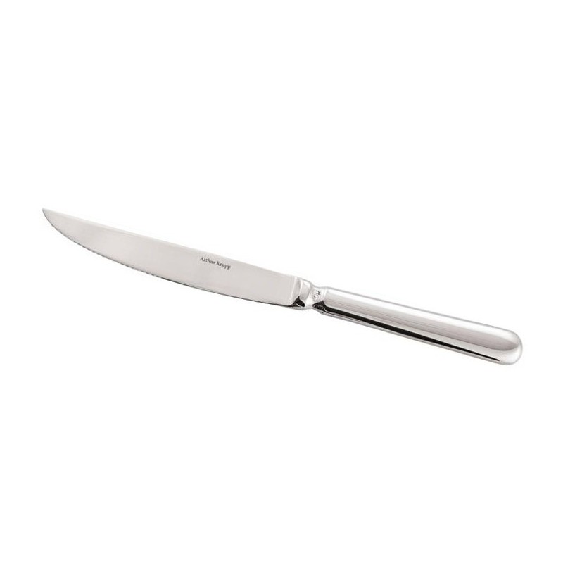 BAGUETTE COLTELLO BISTECCA  - 4285103 | Novalberghiera