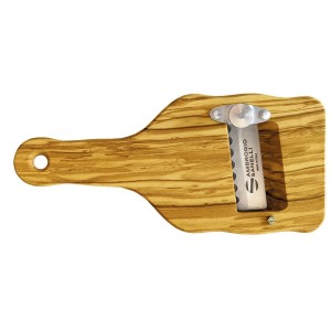 TAGLIATARTUFI ULIVO Seghetta  - 4295005 | Novalberghiera