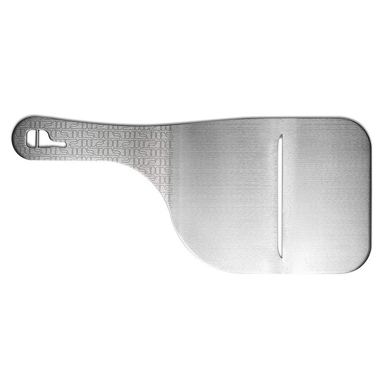 TAGLIATARTUFI x FETTA  - 4295009 | Novalberghiera