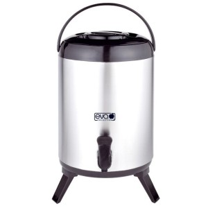 CONT.TERMICO C/RUB  Lt.9,5  - 4298010 | Novalberghiera