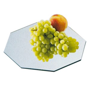 SPECCHIO ACR.OTTAG.CM 30  - 4311030 | Novalberghiera