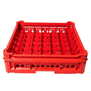 CESTO LAVAGGIO 49 P.2 (h 65÷120)  - 4328249 | Novalberghiera