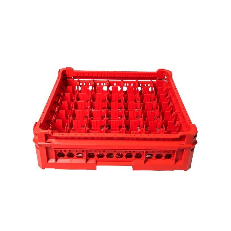 CESTO LAVAGGIO 49 P.2 (h 65÷120)  - 4328249 | Novalberghiera