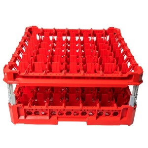 CESTO LAVAGGIO 49 P.3 (h 120÷240)  - 4328349 | Novalberghiera