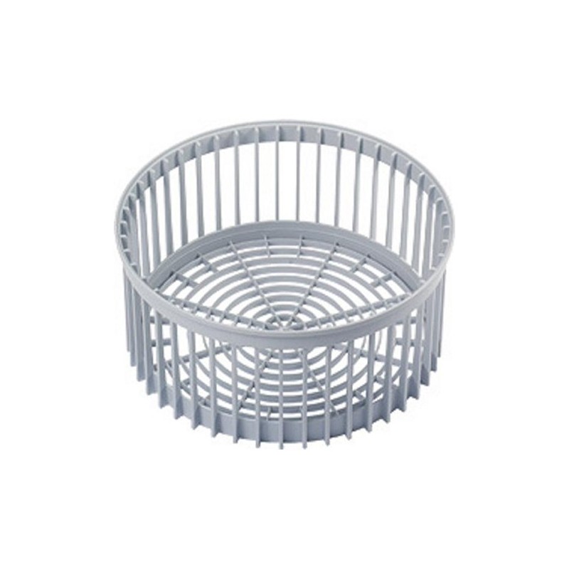 CESTO LAVAGGIO Øcm38x17h  - 4331061 | Novalberghiera