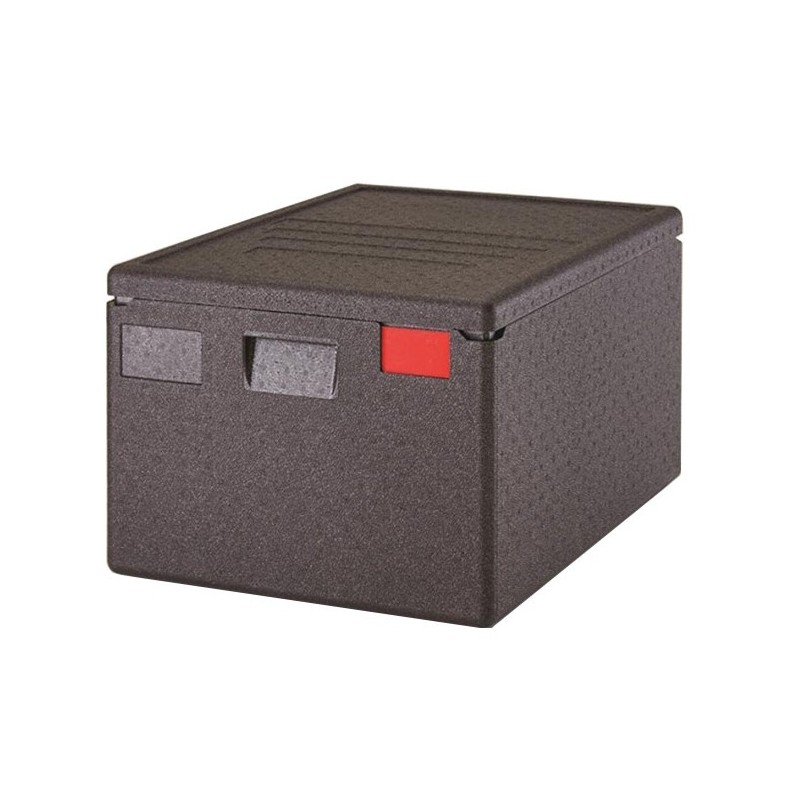 TERMOBOX PAST.60x40x37h-TB7537  - 4336037 | Novalberghiera