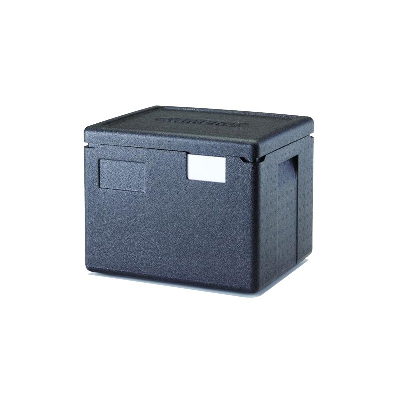 TERMOBOX GN 1/2x25h-TB4332  - 4337025 | Novalberghiera